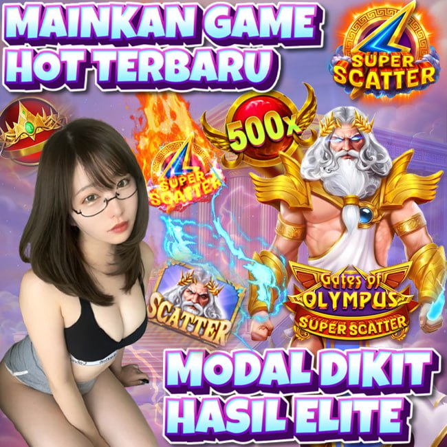 Permata168 - Zona Game Permata 168 Seru dan Penuh Tantangan