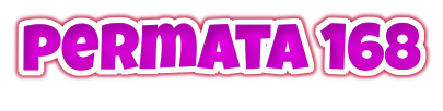 Permata168 - Zona Game Permata 168 Seru dan Penuh Tantangan